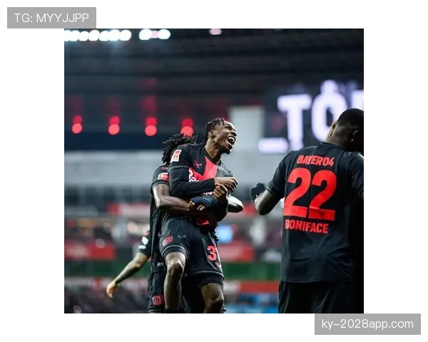 博尼法斯在国家队关键战中的表现与作用分析