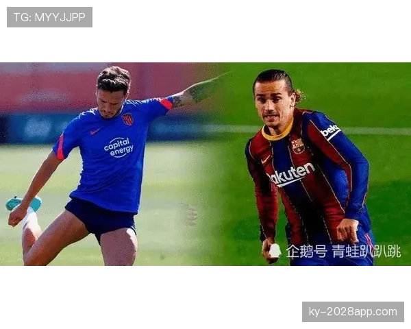 佩德里如何从哈维接班人蜕变为巴萨中场核心