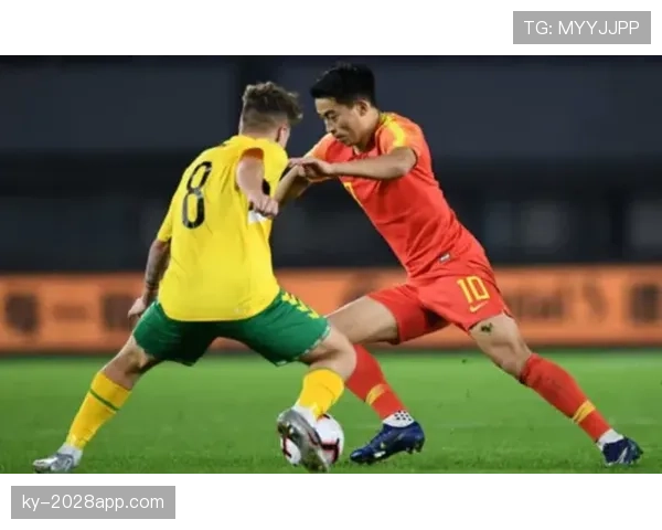 出界规则：球完全越线才算出界及重启判罚要点