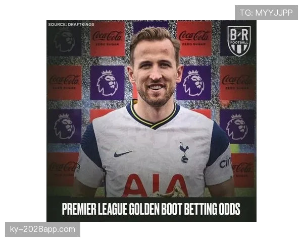 凯恩与卢卡库：英超中锋战术适配性与终结效率差异解析