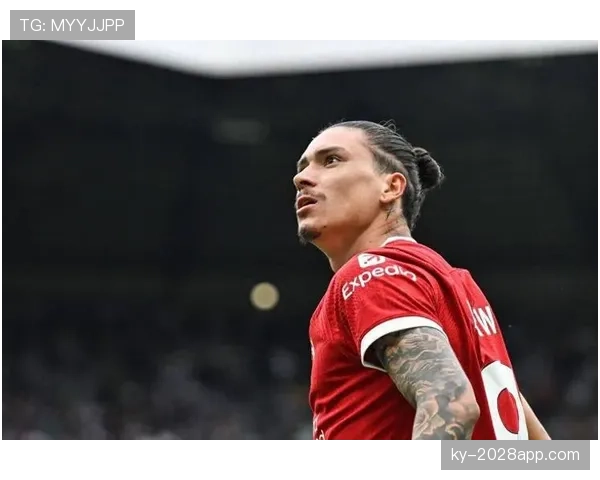 努涅斯转会费中的市场溢价从何而来？