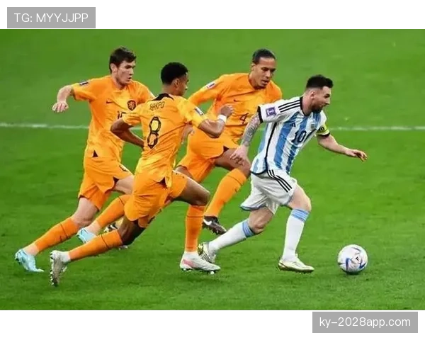 加时赛规则：时长、换人与点球决胜的判定细则