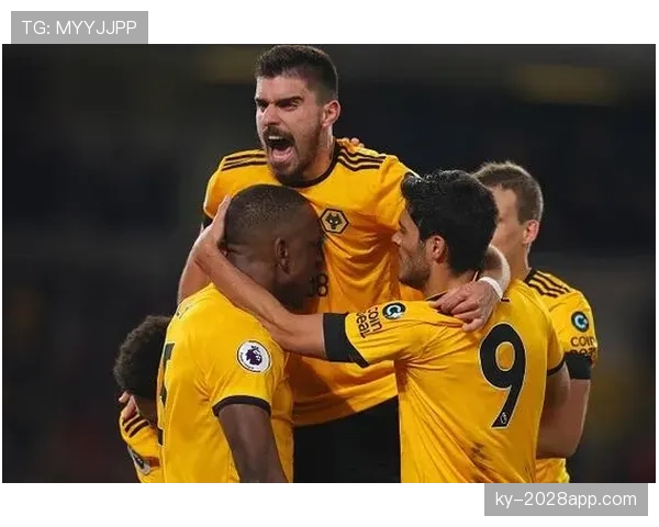 内维斯如何带队夺得英冠冠军？