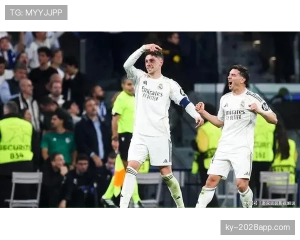 巴尔韦德的战术价值为何被低估：全能中场的数据表现与角色适配分析