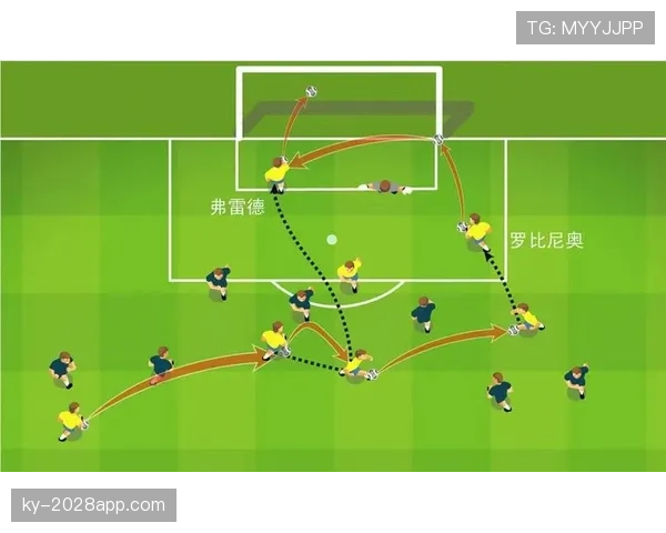守门员保护规则拆解：哪些犯规裁判一定罚，哪些难判？