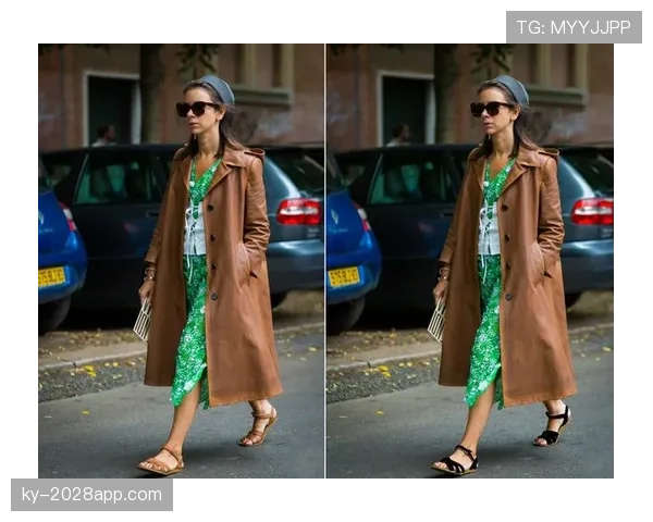 崔家溪私服堆出小型精品店，赛场上那张严肃脸跟这奢侈生活也太不搭