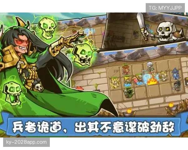 恩昆库的进化之路：全能新星如何蜕变为顶级攻击手