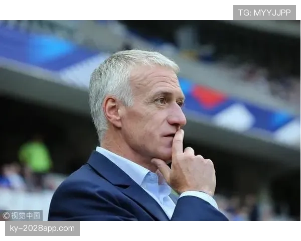 格列兹曼与登贝莱的进攻角色差异及其体系适配性分析