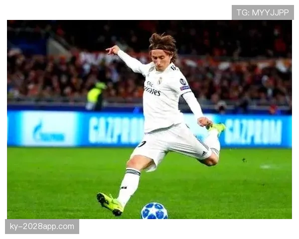 坎塞洛传球分布分散 vs 哈兰德射门依赖单点终结