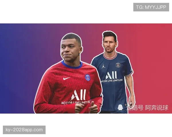 姆巴佩与贝尔的速度对比：绝对爆发力与实战效能的差距解析