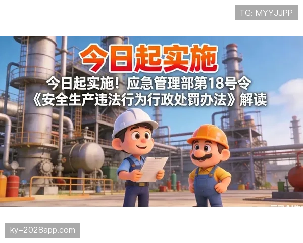 球鞋规定：场地类型与鞋钉安全合规要点解析