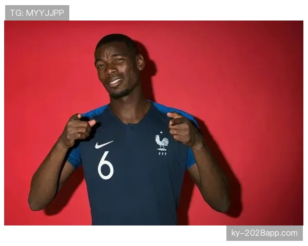 波格巴回撤接应如何在强强对话中撕开防线并策动关键进攻