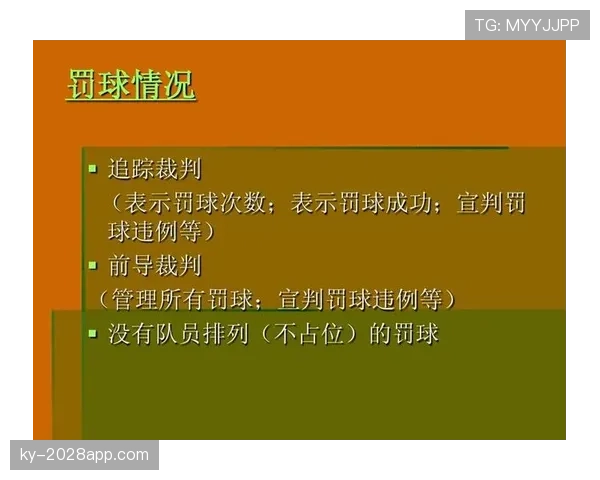 拖延时间违例的篮球规则界定与具体判罚解析