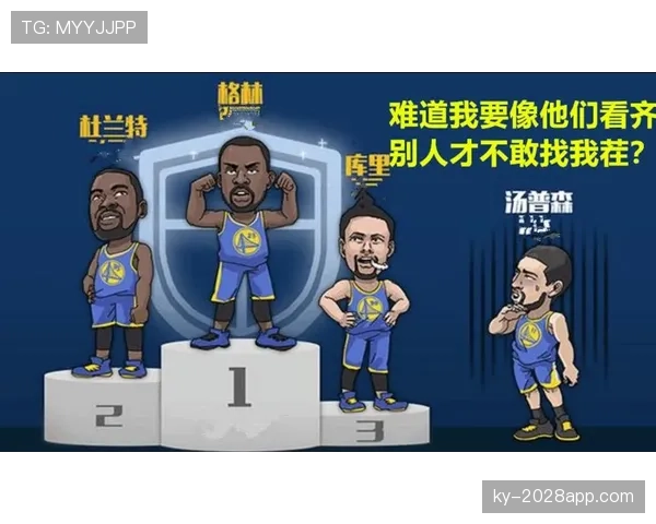 无球犯规是什么规则？新手必知的判罚标准解析