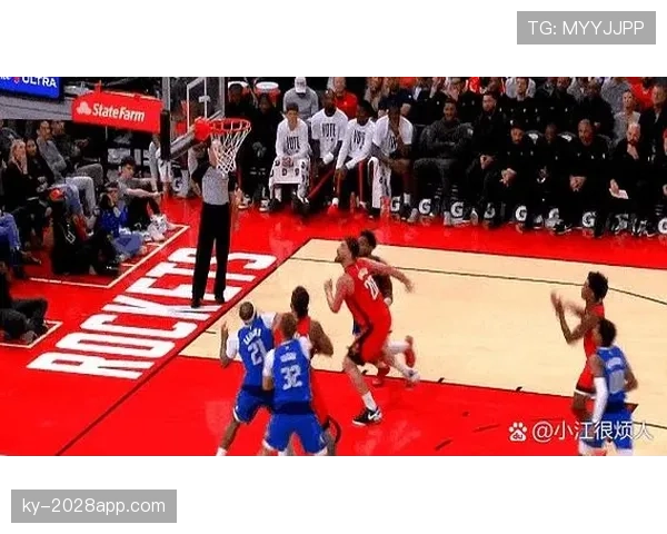 篮球员球出界该如何判定？关键规则解析