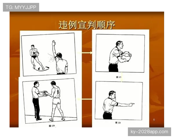 篮球“拖延时间违例”是什么意思？一场比赛里的计时学问