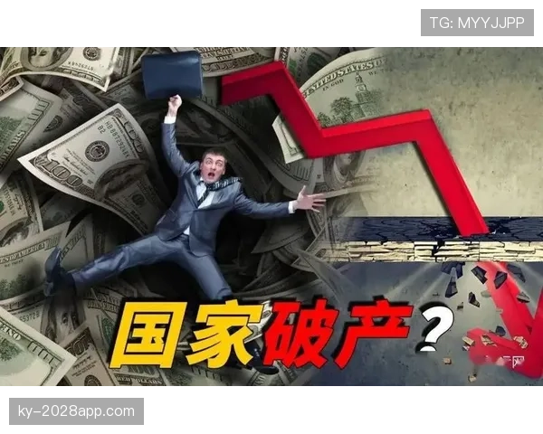 利雅得胜利统治沙特联局面是否稳固，联赛竞争加剧对其持续领先地位形成挑战。