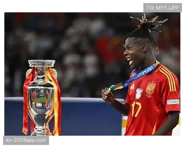 阿森纳冬窗后阵容升级，近期联赛表现稳定性提升积分榜紧追前列