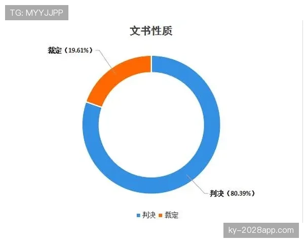 违规换人判罚要点：裁判停止比赛与处置流程