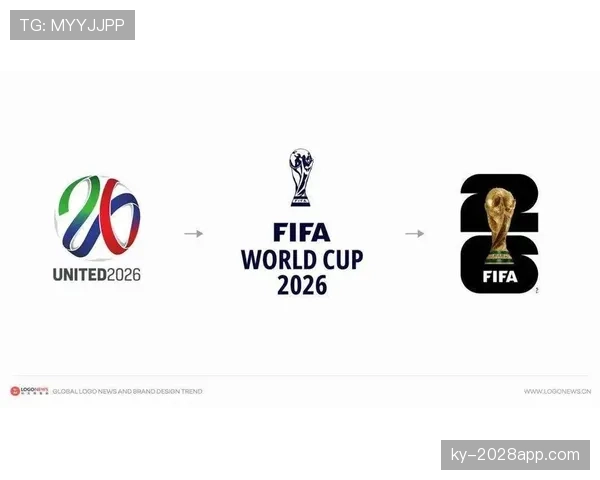 2026世界杯厄瓜多尔队阵容预测 年轻风暴能否延续黑马传奇