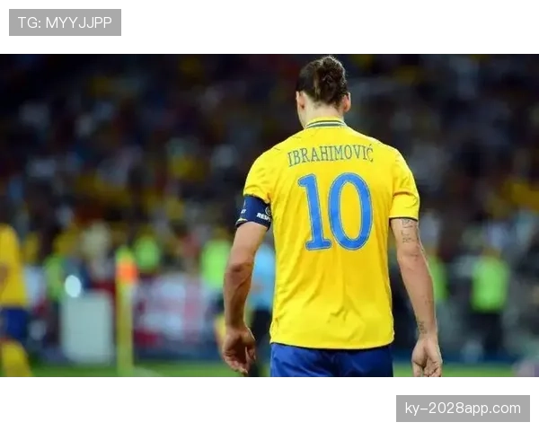 2026世界杯瑞典队阵容预测:伊布退役后谁能扛起北欧海盗进攻大旗 2026世界杯瑞典队阵容预测:伊布退役后谁能扛起北欧海盗进攻大旗