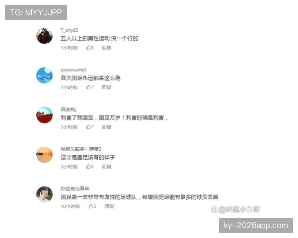 2026世界杯赛前名单提交规则是什么