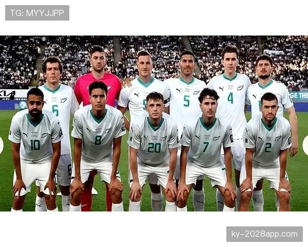 2026世界杯东道主谁最有希望晋级16强 2026世界杯东道主谁最有希望晋级16强