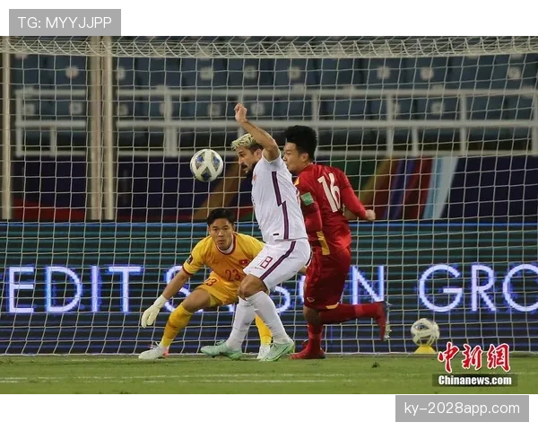 2026世界杯16强对阵是提前固定还是动态生成 2026世界杯16强对阵是提前固定还是动态生成
