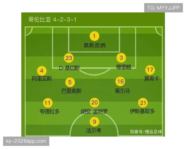 世界杯H组赛程时间表完整版