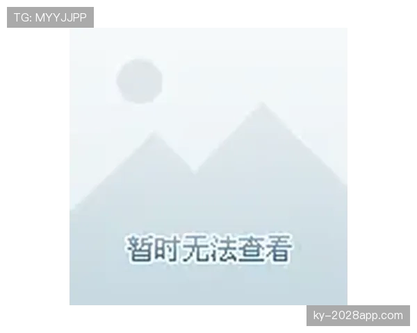 日本世界杯战术升级解析