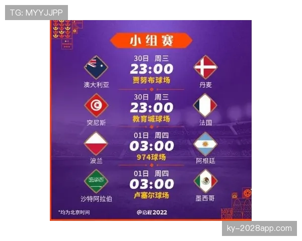 荷兰VS突尼斯比分预测