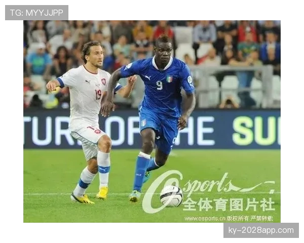 韩国球迷狂欢，捷克媒体却不服：A组出线大战提前打响