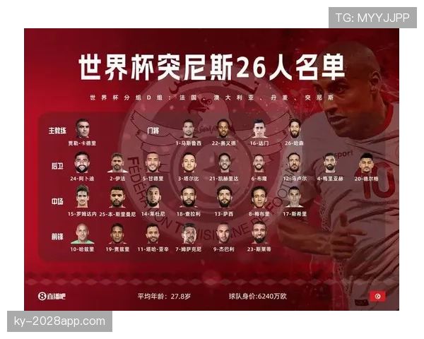 沙特无缘世界杯32强：H组收官结果确定